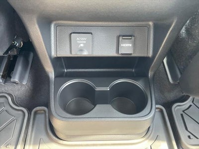 2026 Toyota SIENNA XLE AWD XLE 7 Passenger