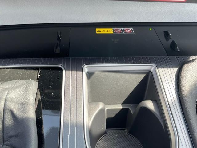 2026 Toyota SIENNA XLE AWD XLE 7 Passenger