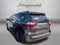 2019 Toyota SIENNA XLE 3.5L XLE 8 Passenger