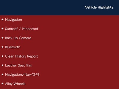 2020 Toyota Sienna XLE