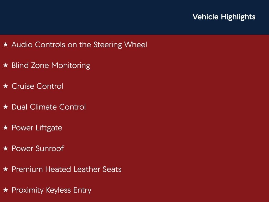 2020 Toyota Sienna XLE