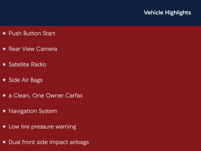 2020 Toyota Sienna XLE