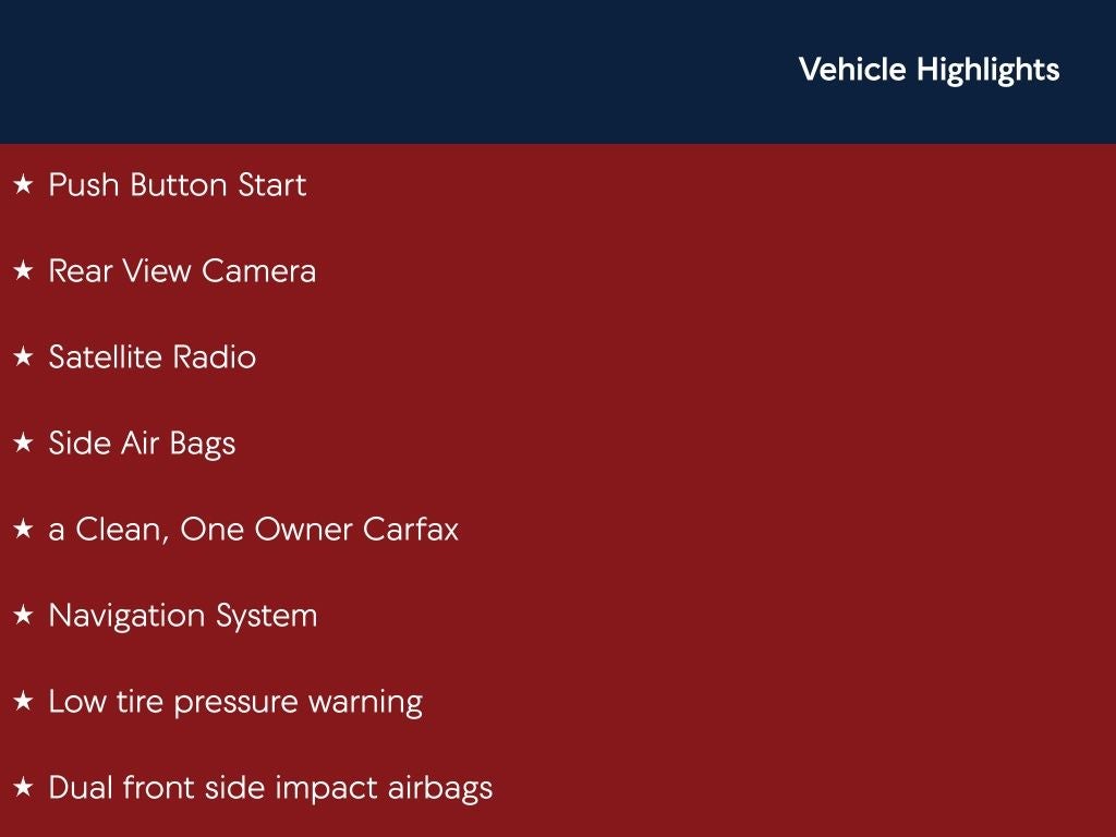 2020 Toyota Sienna XLE