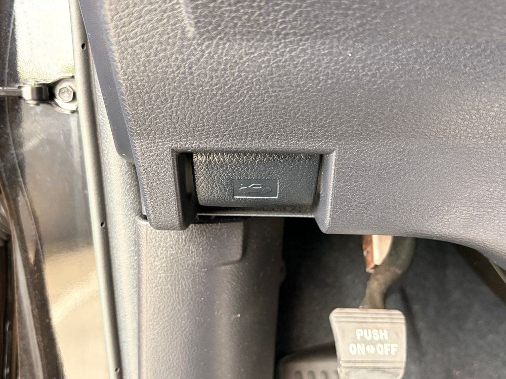 2019 Toyota Tundra Limited
