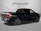 2019 Toyota Tundra Limited