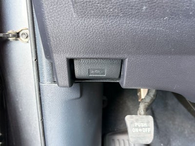 2021 Toyota Tundra Limited