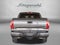 2021 Toyota Tundra Limited