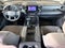 2025 Toyota TUNDRA 4X4 SR
