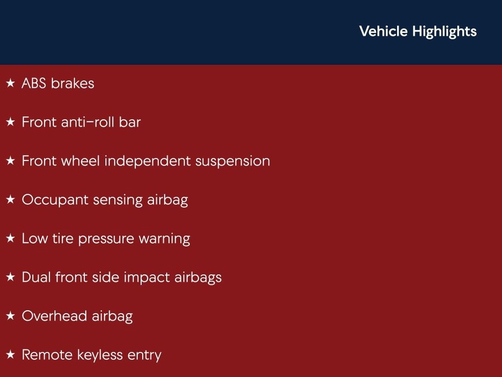 2025 Toyota TUNDRA 4X4 1794