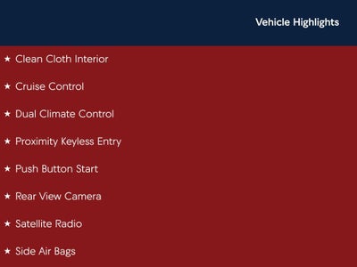 2017 Toyota TACOMA TRD SPORT TRD Sport V6