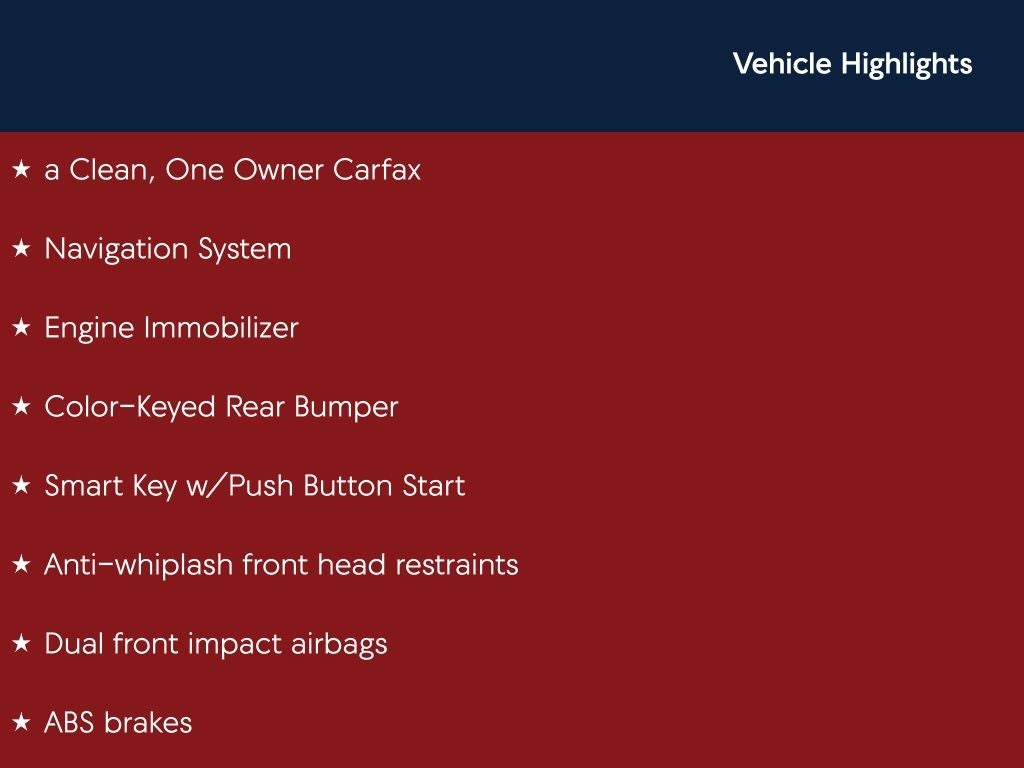 2017 Toyota TACOMA TRD SPORT TRD Sport V6