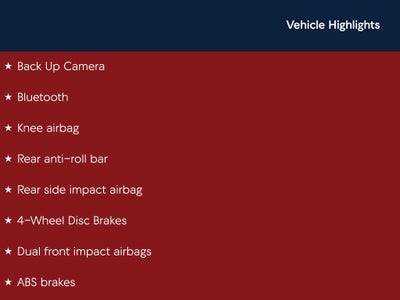 2022 Toyota COROLLA SE Nightshade