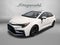 2024 Toyota Corolla XSE