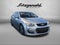 2016 Chevrolet SS Base