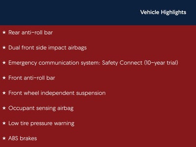 2023 Toyota Corolla Cross L