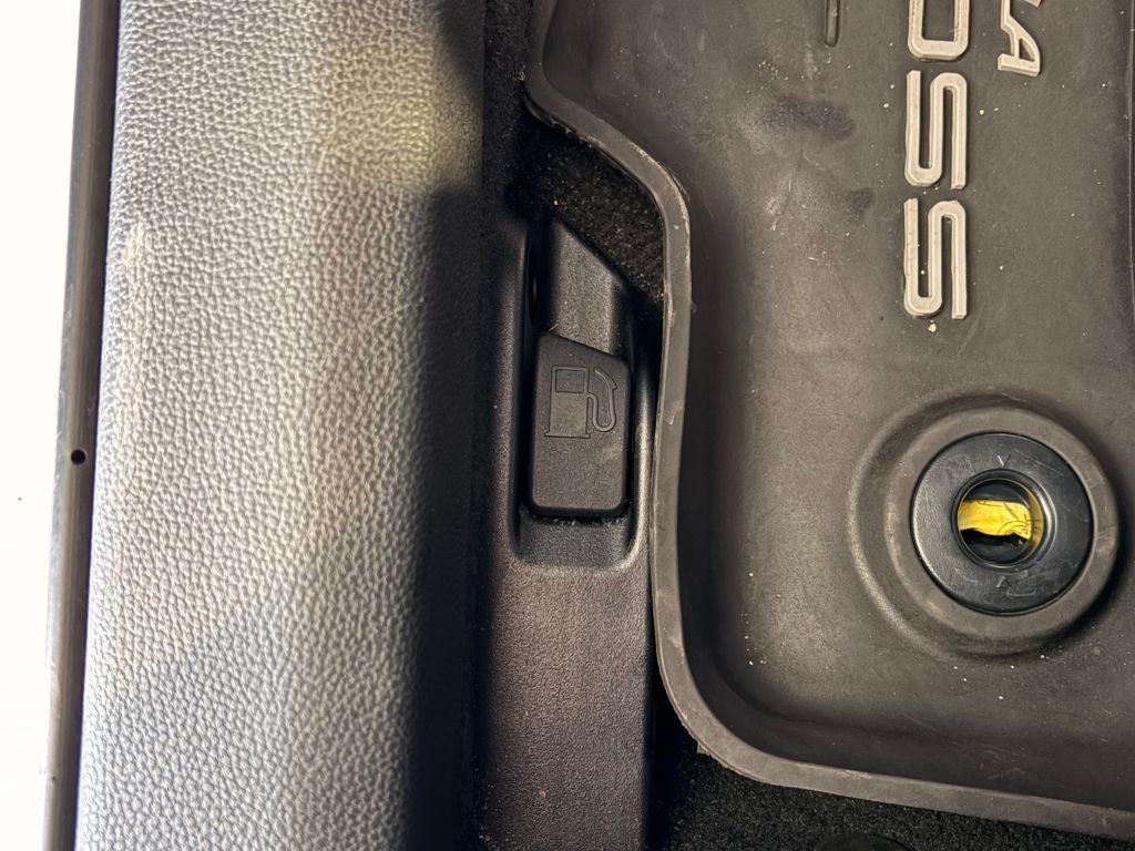 2023 Toyota Corolla Cross L