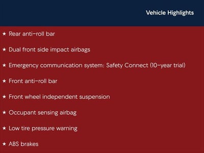 2023 Toyota Corolla Cross L