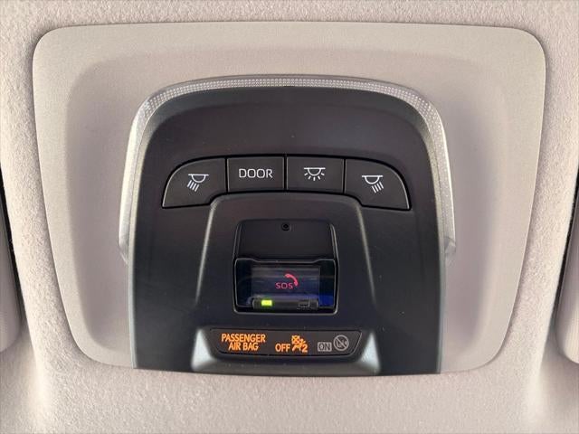 2023 Toyota Corolla Cross L