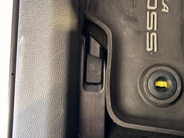 2023 Toyota Corolla Cross L