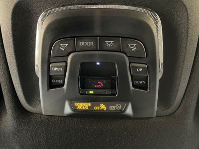 2024 Toyota COROLLA CROSS HV Hybrid XSE