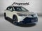 2024 Toyota COROLLA CROSS HV Hybrid XSE