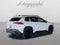 2026 Toyota Corolla Cross Hybrid Hybrid XSE