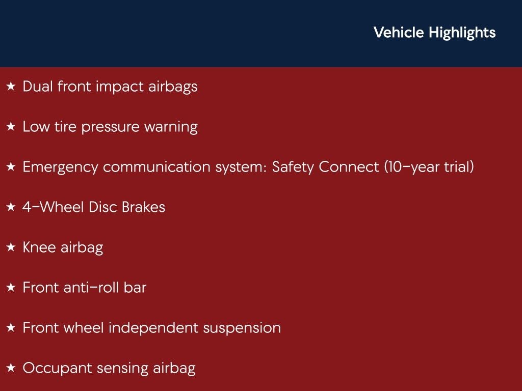 2024 Toyota SEQUOIA 4WD Platinum
