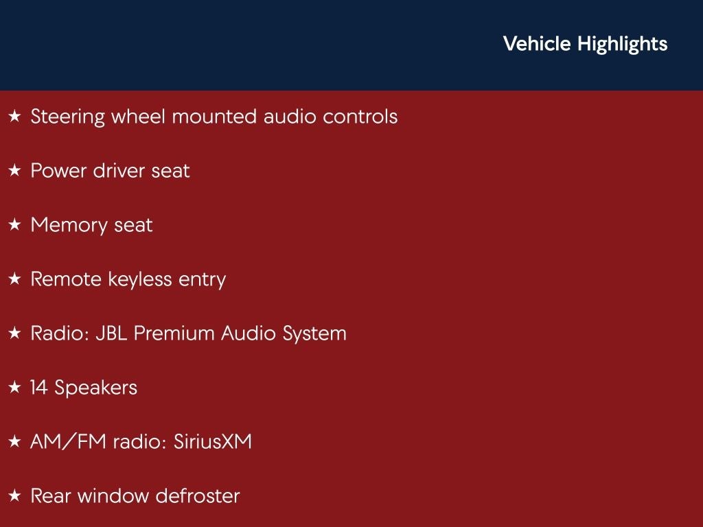 2024 Toyota SEQUOIA 4WD Platinum
