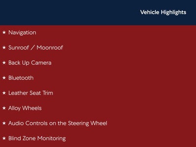 2024 Toyota SEQUOIA 4WD Platinum
