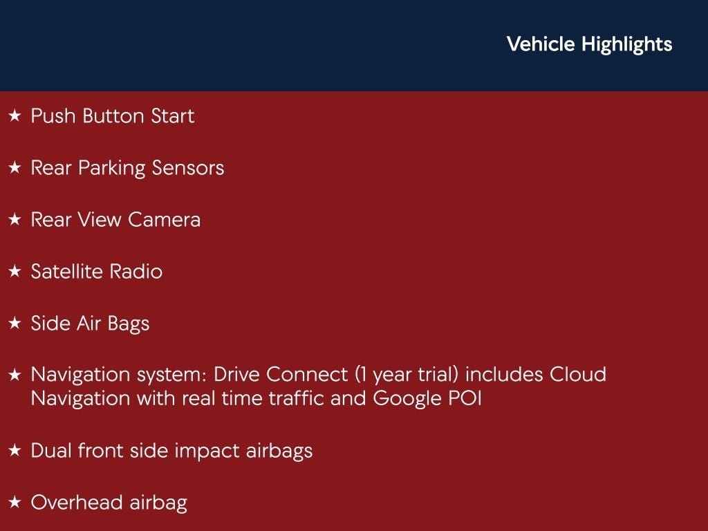 2024 Toyota SEQUOIA 4WD Platinum