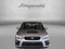 2020 Subaru WRX Base