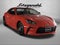 2022 Toyota GR86 Base
