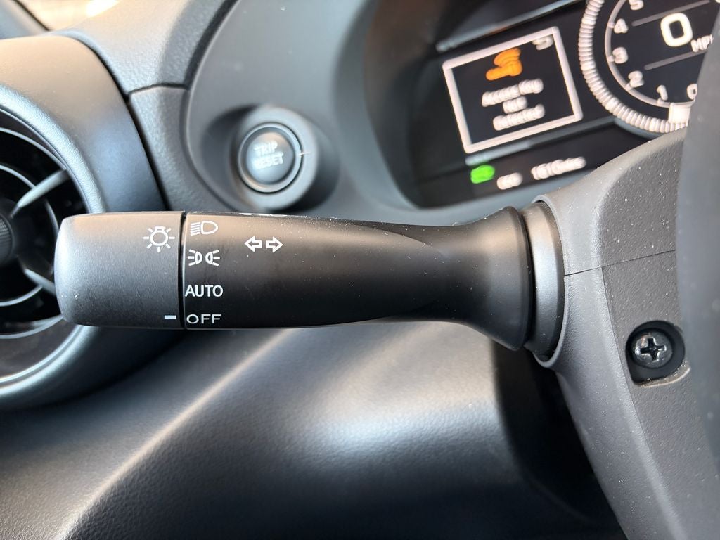 2025 Toyota GR86 PREMIUM Premium