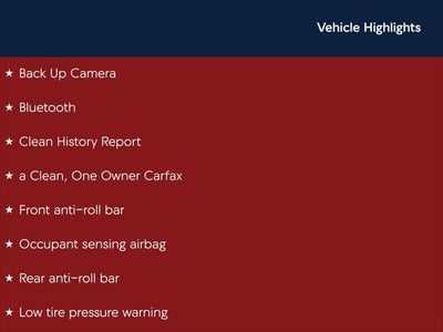 2024 Toyota GR86 PREMIUM Premium