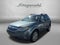 2011 Subaru Forester 2.5X Premium