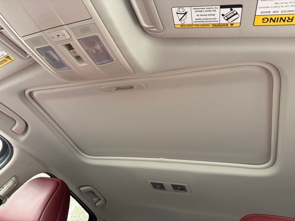 2021 Mazda Mazda CX-5 Carbon Edition Turbo