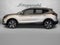 2020 Nissan Rogue Sport SL