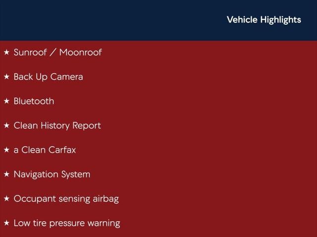 2020 Nissan Rogue Sport SL