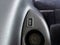 2022 Nissan Armada Platinum