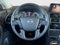 2022 Nissan Armada Platinum