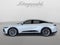 2023 Toyota Toyota Crown Limited