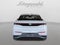 2023 Toyota Toyota Crown Limited