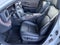 2023 Toyota Toyota Crown Limited