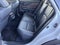 2023 Toyota Toyota Crown Limited