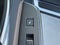 2023 Toyota Toyota Crown Limited