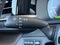 2023 Toyota Toyota Crown Limited