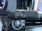 2023 Toyota Toyota Crown Limited