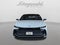 2023 Toyota Toyota Crown Limited