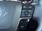 2023 Toyota Toyota Crown Limited