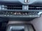 2023 Toyota Toyota Crown Limited